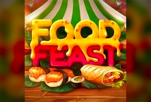 Food fist