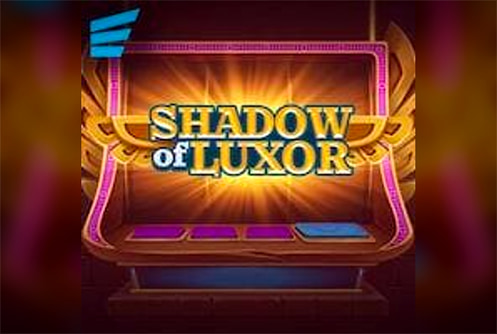 Shadow of Luxor