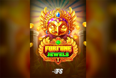 Fortune Jewels I