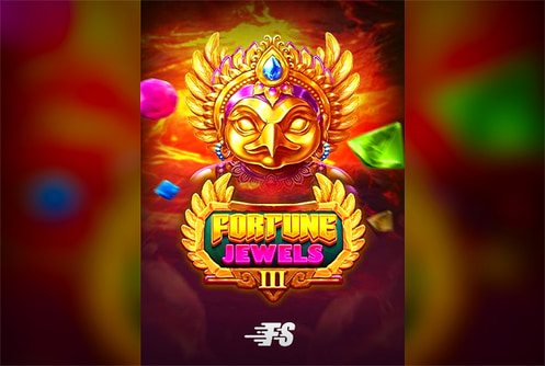 Fortune Jewels III