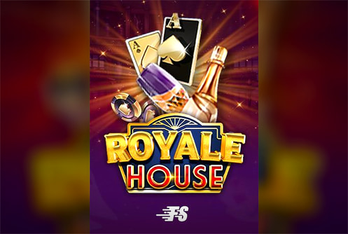 Royale House