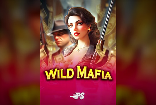 Wild Mafia