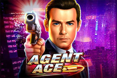 Agent Ace