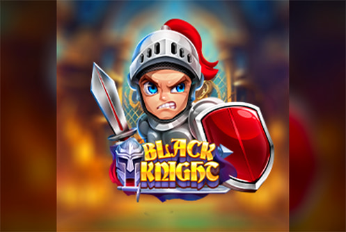Black Knight