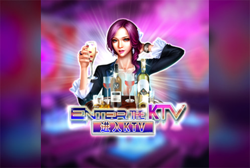 Enter KTV