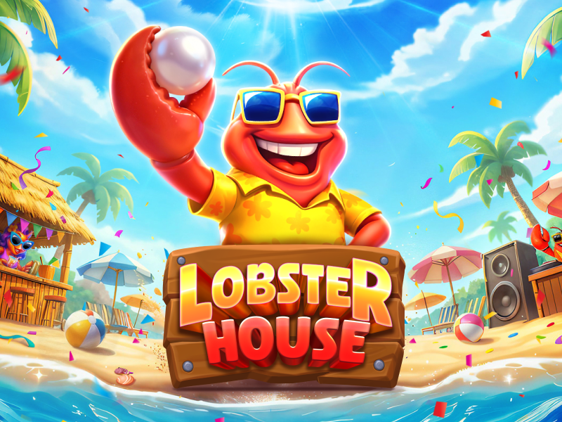 Lobster House