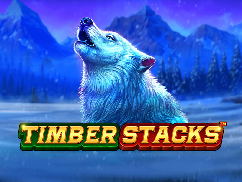 Timber Stacks