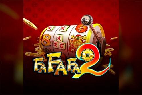 FaFaFa 2
