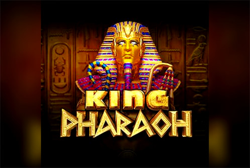 King Pharaoh